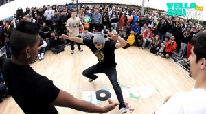 vellaescola2vs2battles04a