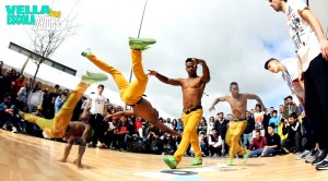 vellaescola2vs2battles02a