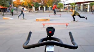 Vella-Escola-SkatePark-Móvil-Evento-Oakley-Santiago-01