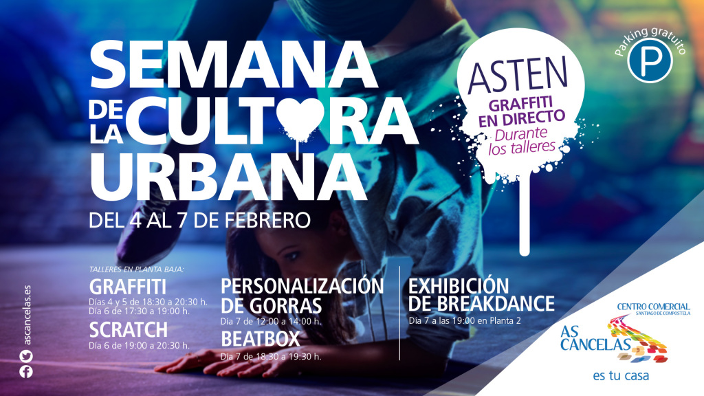 Directoriohorizontal_cultura urbana